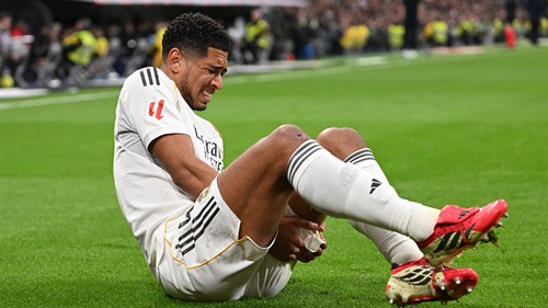 'Don't think of the consequences' - Pep Guardiola issues 'be yourselves' warning to Man City stars ahead of Real Madrid Champions League showdown