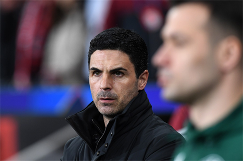 Arsenal ready contract offers for two soon-to-be Bundesliga free agents