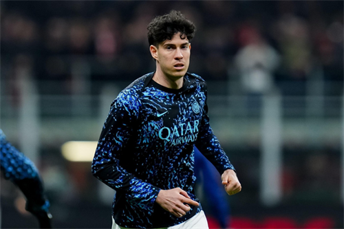 Inter Milan set Alessandro Bastoni price tag as summer exit looms