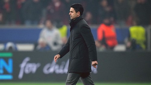 'It's illegal!' - Jon Obi Mikel sensationally claims Arsenal are 'trying to cheat their way' to Premier League title