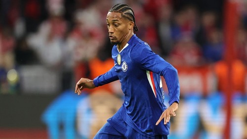 Joao Pedro to Arsenal?! Chelsea star tipped for shock transfer to London rivals