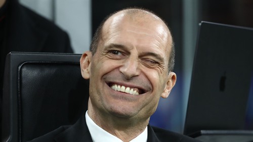 Why Christian Pulisic's AC Milan contract talks have been put on hold amid simmering transfer interest - explained