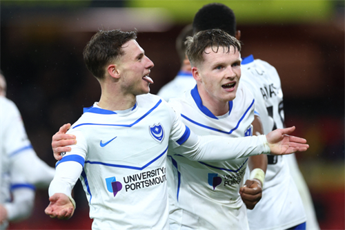 Blow for Socceroos as Adrian Segecic changes allegiance from Australia to Croatia