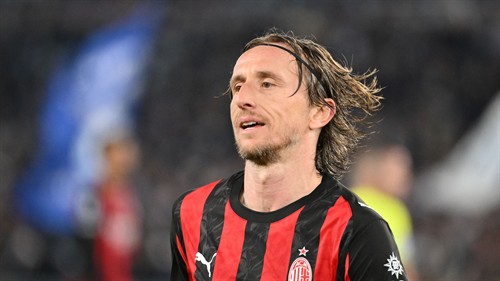 Serie A: Inter and Milan’s title race – a comparison of the league table and fixtures