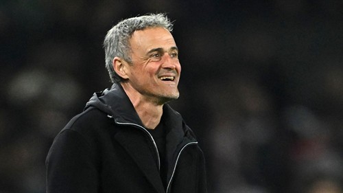 'I'm not the one making decisions' - Ousmane Dembele addresses PSG future uncertainty after agent spotted with Man City director