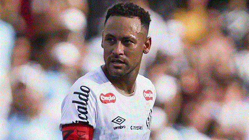 Neymar misses out again! Carlo Ancelotti snubs Santos star for Brazil and Croatia friendlies but insists his World Cup hopes are still alive