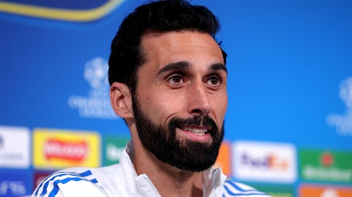 Alvaro Arbeloa gives Jude Bellingham & Kylian Mbappe fitness updates as duo return to Real Madrid squad for Man City trip