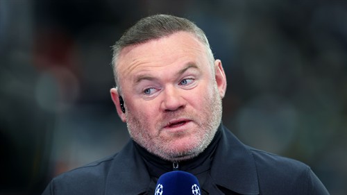 Wayne Rooney sparks controversy by naming South Africa 2010 as 'worst' World Cup after England's dismal failure at tournament