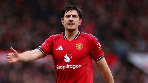 Man City lead £80m Elliott Anderson race ahead of Man Utd as Nott'm Forest star prepares for huge summer switch