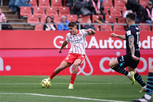 Athletic Bilbao wary losing Rincon as Serie A clubs circle