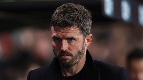 Man Utd player ratings vs Bournemouth: Humiliation for Harry Maguire! England centre-back's crazy lapse undoes more Bruno Fernandes brilliance