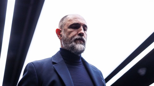 How Tottenham went from Europa League champs to relegation fight