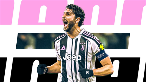 Juventus’ Locatelli speaks after missing a penalty: “I know what’s expected of me; I have to bounce back from this mistake. Now let’s win the World Cup with the national team”