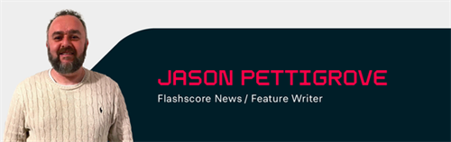 Why Man Utd would be making a huge mistake if they signed Bayern star Davies