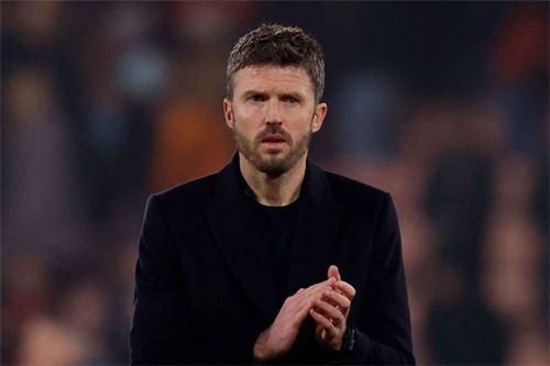 Man United ready to pay massive €100 million for breakout Barcelona star