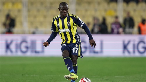 N'Golo Kante hints at Ligue 1 return as ex-Chelsea star reveals summer transfer talks