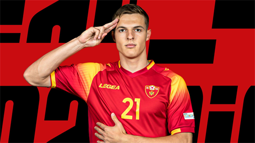 Milan, deal done: Andrej Kostic signed. Figures and details: he is already in Milan for his medical