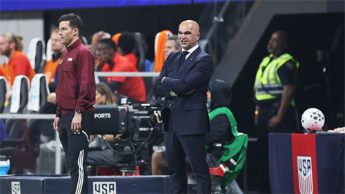 Portugal player ratings vs USMNT: Bruno Fernandes runs show as Joao Felix impresses in Cristiano Ronaldo’s absence