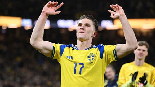 World Cup 2026 qualified teams: Full list of nations who will play at soccer tournament in United States, Canada & Mexico