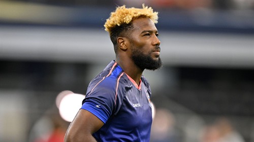 World Cup 2026 qualified teams: Full list of nations who will play at soccer tournament in United States, Canada & Mexico