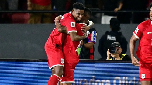 World Cup 2026 qualified teams: Full list of nations who will play at soccer tournament in United States, Canada & Mexico