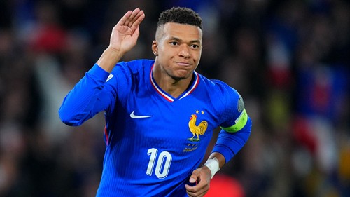 World Cup 2026 qualified teams: Full list of nations who will play at soccer tournament in United States, Canada & Mexico