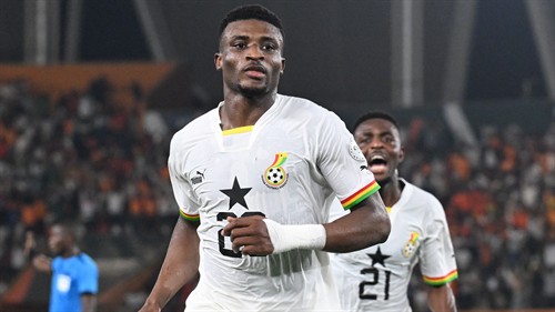 World Cup 2026 qualified teams: Full list of nations who will play at soccer tournament in United States, Canada & Mexico