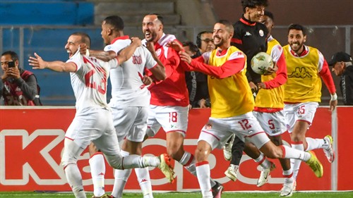 World Cup 2026 qualified teams: Full list of nations who will play at soccer tournament in United States, Canada & Mexico