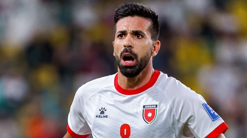 World Cup 2026 qualified teams: Full list of nations who will play at soccer tournament in United States, Canada & Mexico