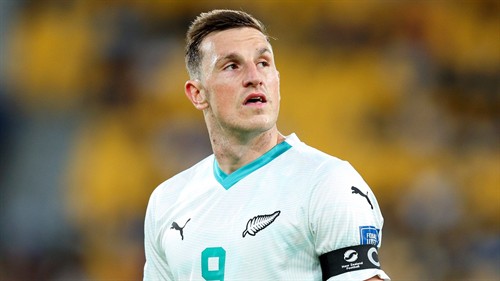 World Cup 2026 qualified teams: Full list of nations who will play at soccer tournament in United States, Canada & Mexico