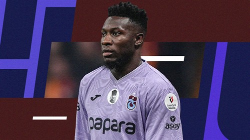 'I want to play!' - Forgotten Man Utd goalkeeper ready to challenge Senne Lammens for No.1 spot next season