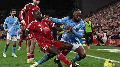 Man City demand clarity from Pep Guardiola over his future as summer transfer targets await coach's decision