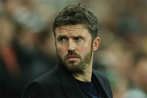 Zirkzee update: Man Utd striker 