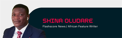 EXCLUSIVE: Ivory Coast’s Fae fires warning to Germany, opens up on selection headache