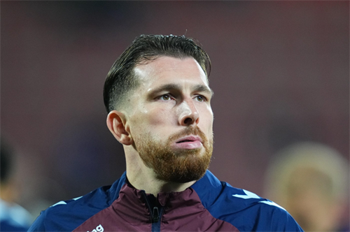 Serie A trio chase Marseille midfielder Pierre-Emile Hojbjerg
