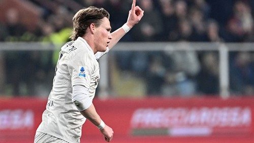 Man Utd told Scott McTominay ‘isn’t Bruno Fernandes’ but would ‘love to come back’ as former Red Devils star makes Napoli transfer claim