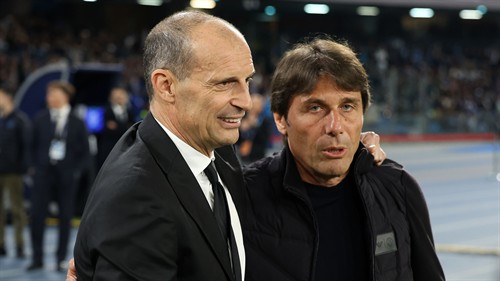 'We are not happy' - Romelu Lukaku warned 'there will be consequences' for Napoli snub as director addresses feud with striker