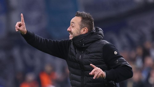 Tottenham plunged into Premier League relegation zone as West Ham thrash Wolves