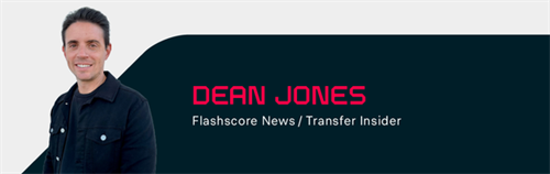 Carlos Baleba most likely midfield arrival as Man United plan summer rebuild