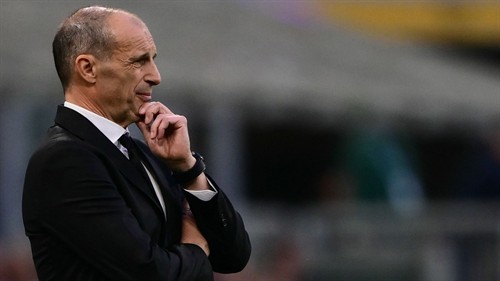 AC Milan plot Santiago Gimenez swap deal to land €52m-rated Fiorentina star Moise Kean