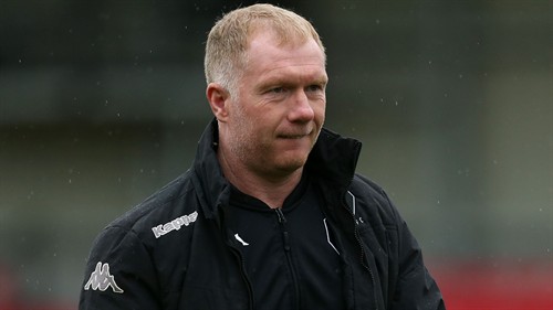 Arsenal 'are gone' in Premier League title race due to big game failures as Premier League legend backs Man City turnaround