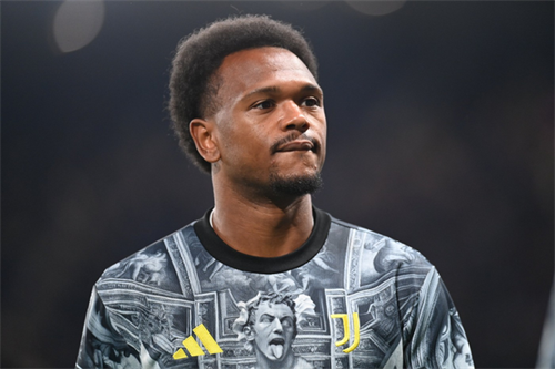 Juventus working on Lois Openda sale immediately after obligation to buy