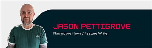 Why it's no surprise Bayern are hoping to sign Newcastle star  Anthony Gordon