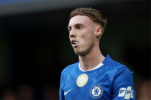 Transfer exclusive: Champions League failure could spark Chelsea exodus