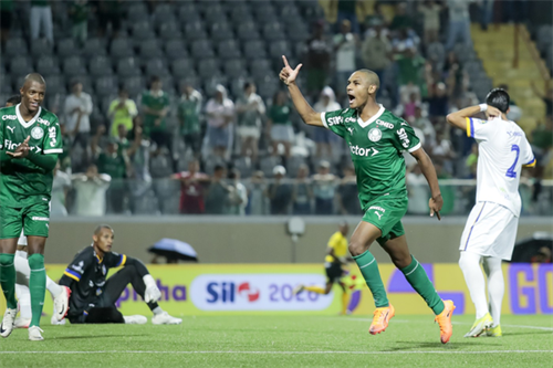 Man City prepare opening bid for Chelsea target Conceicao