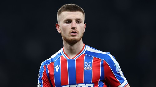 Liverpool want £80m Premier League midfielder with Alexis Mac Allister's Anfield future uncertain