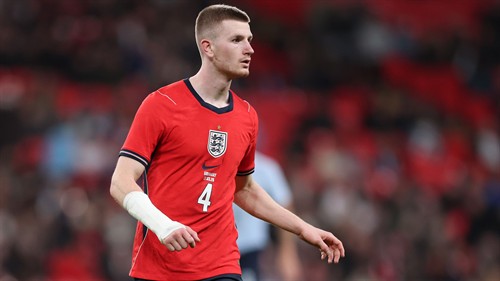 Liverpool want £80m Premier League midfielder with Alexis Mac Allister's Anfield future uncertain