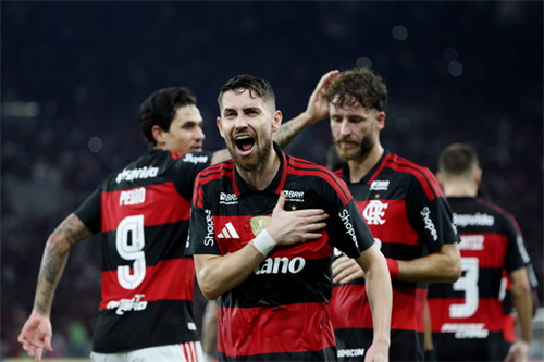 Jorginho brands Arsenal boss Arteta tactical approach 