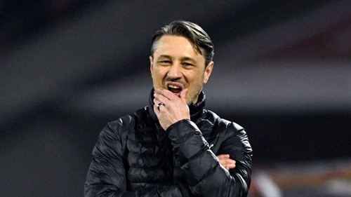 Borussia Dortmund suspect 'serious' knee injury for star defender amid fears of third ACL tear