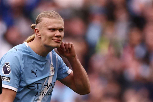 Premier League talking points: Momentum with Man City and old guard save Liverpool